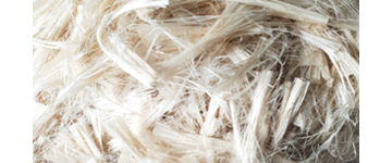 KENAF/JUTE